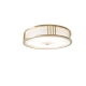 Plafon Sandro PL Old Gold 50 OR85761 OPEN DESIGN HIGHLIGHTS